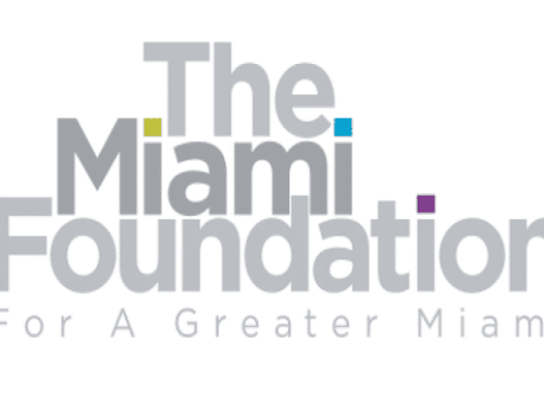 The Miami Foundation Charities