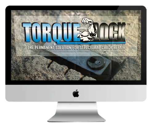 Torque Lock Structural Repair Training Course