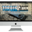 Torque Lock Structural Repair Training Course