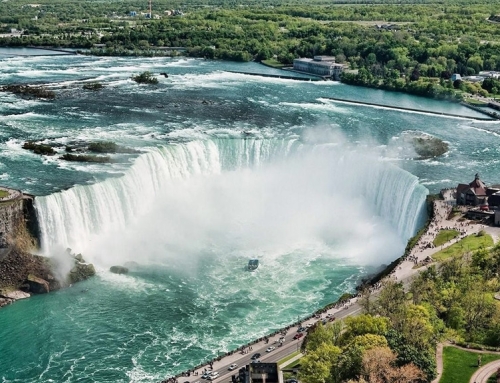 LeakTronics offers a Speaking Engagement at the Canadian Pool and Spa Conference