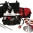 Perform Pluming Leak Detections - The Plumbers Kit by LeakTronics - Plumbing Leak Detection Equipment