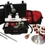 Plumbers Complete Leak Detection Kit