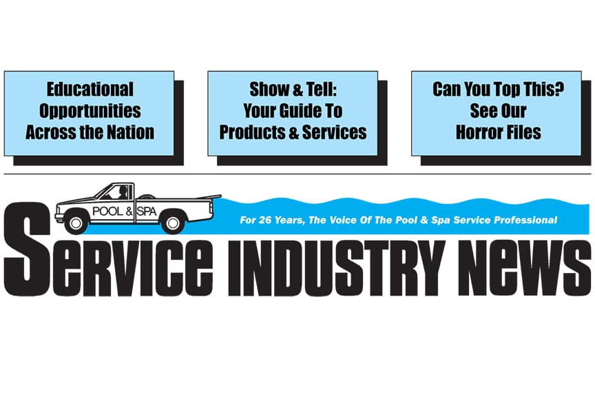 service-industry-news